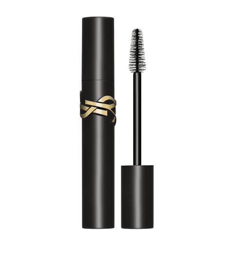 ysl occhiaie|ysl eye makeup eyes.